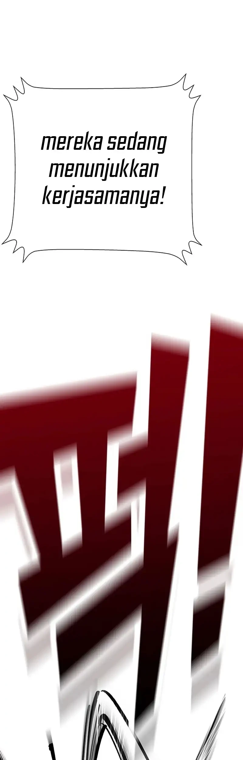 High School Conquest: War Against the Bullies Chapter 26 Gambar 95