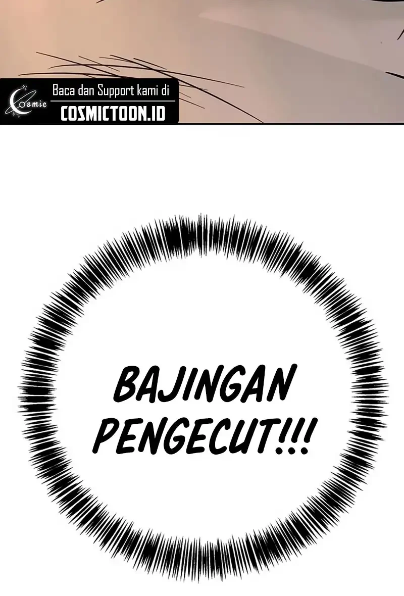 High School Conquest: War Against the Bullies Chapter 26 Gambar 98