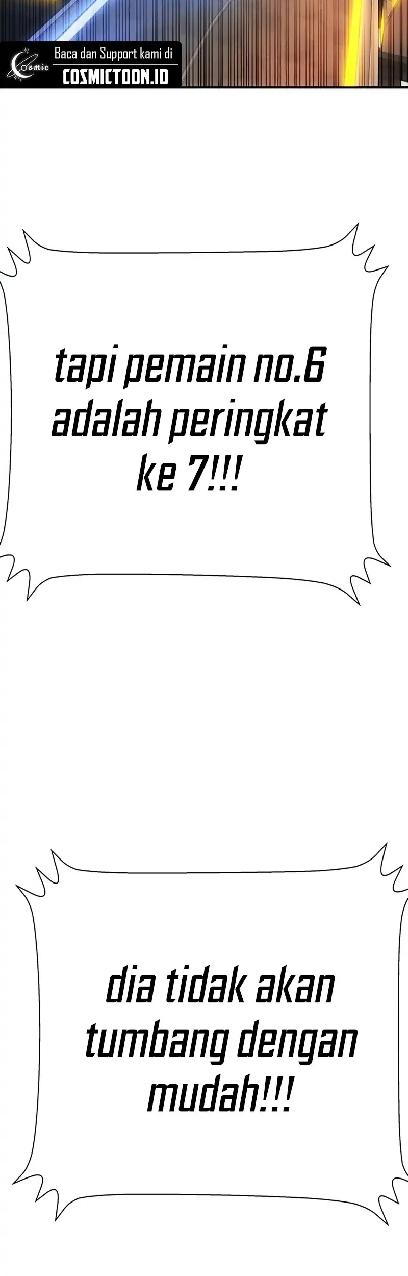 High School Conquest: War Against the Bullies Chapter 26 Gambar 103