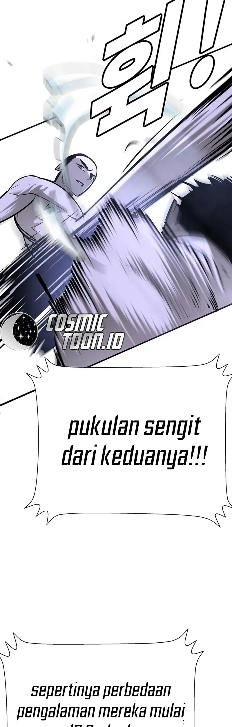 High School Conquest: War Against the Bullies Chapter 26 Gambar 108