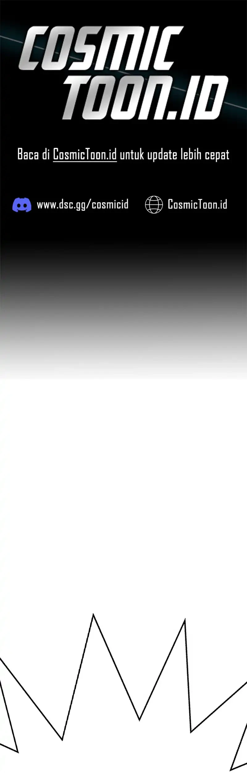 Komik High School Conquest: War Against the Bullies Chapter 26 gambar nomor 1