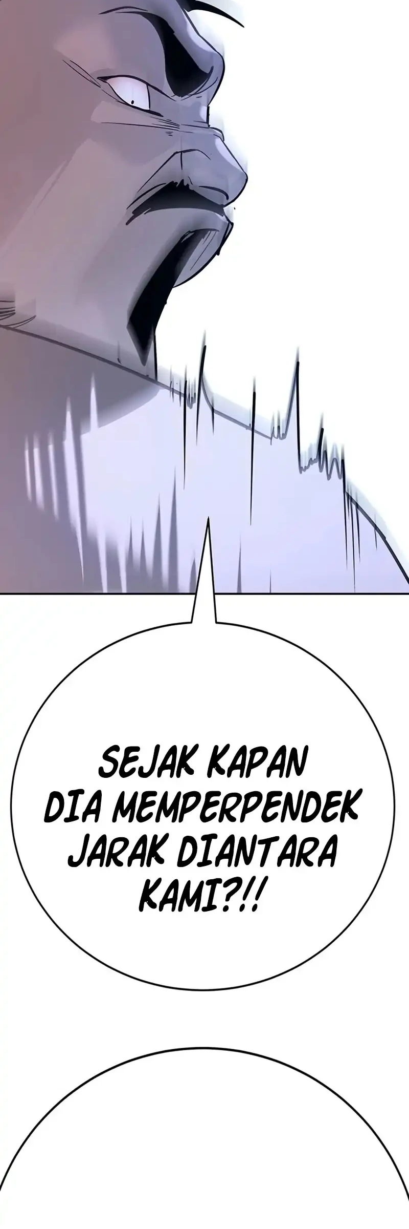 High School Conquest: War Against the Bullies Chapter 26 Gambar 116