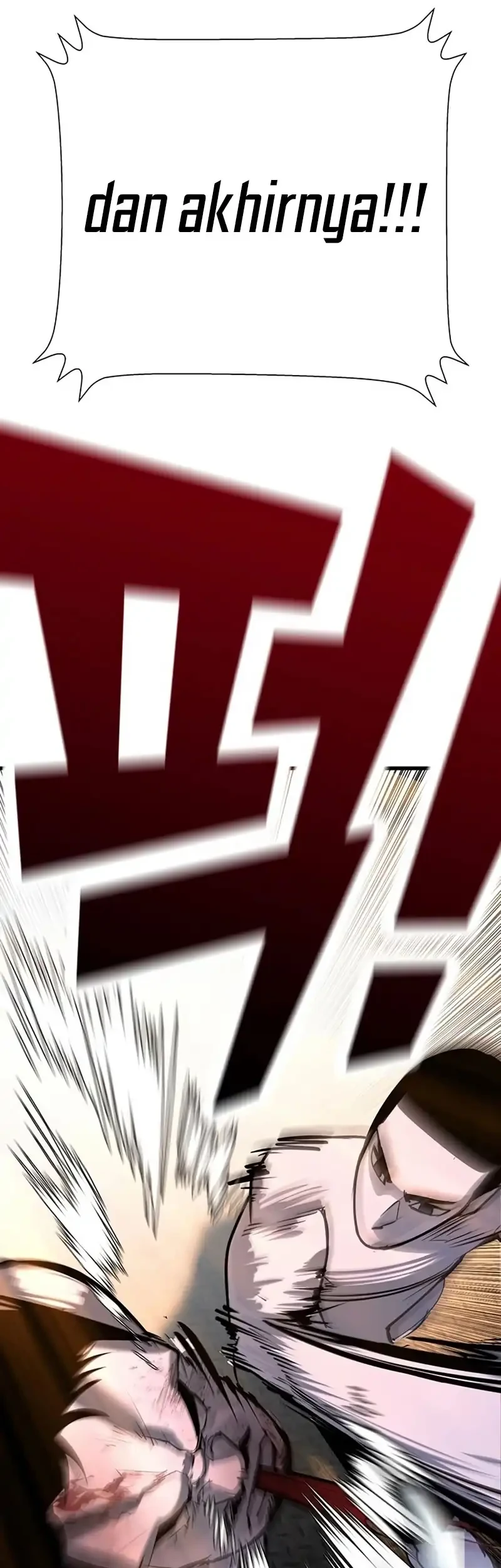 High School Conquest: War Against the Bullies Chapter 26 Gambar 123