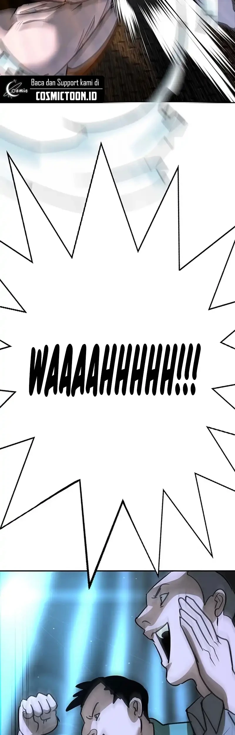 High School Conquest: War Against the Bullies Chapter 26 Gambar 124