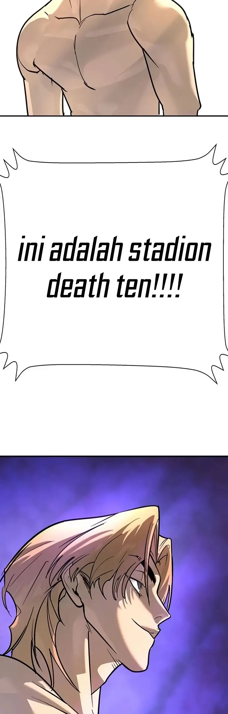 High School Conquest: War Against the Bullies Chapter 26 Gambar 133