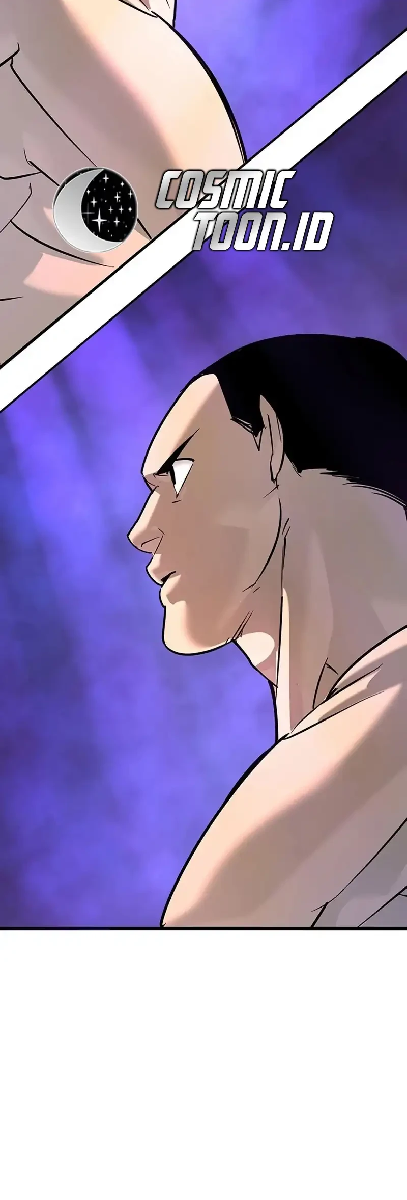 High School Conquest: War Against the Bullies Chapter 26 Gambar 134