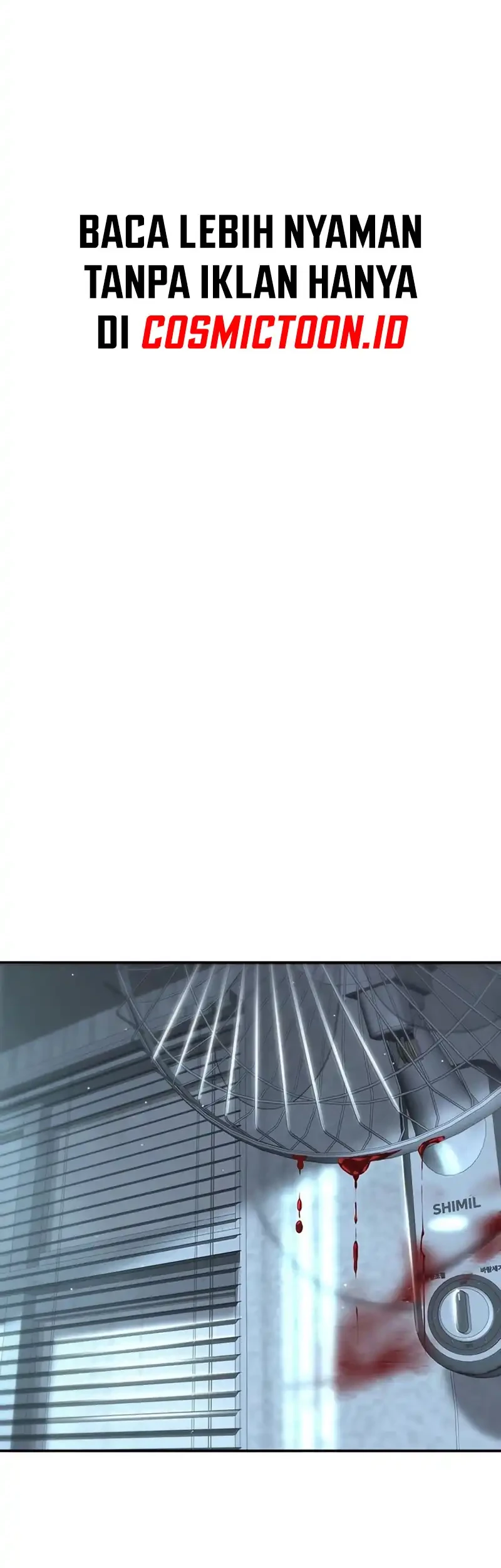 High School Conquest: War Against the Bullies Chapter 26 Gambar 138