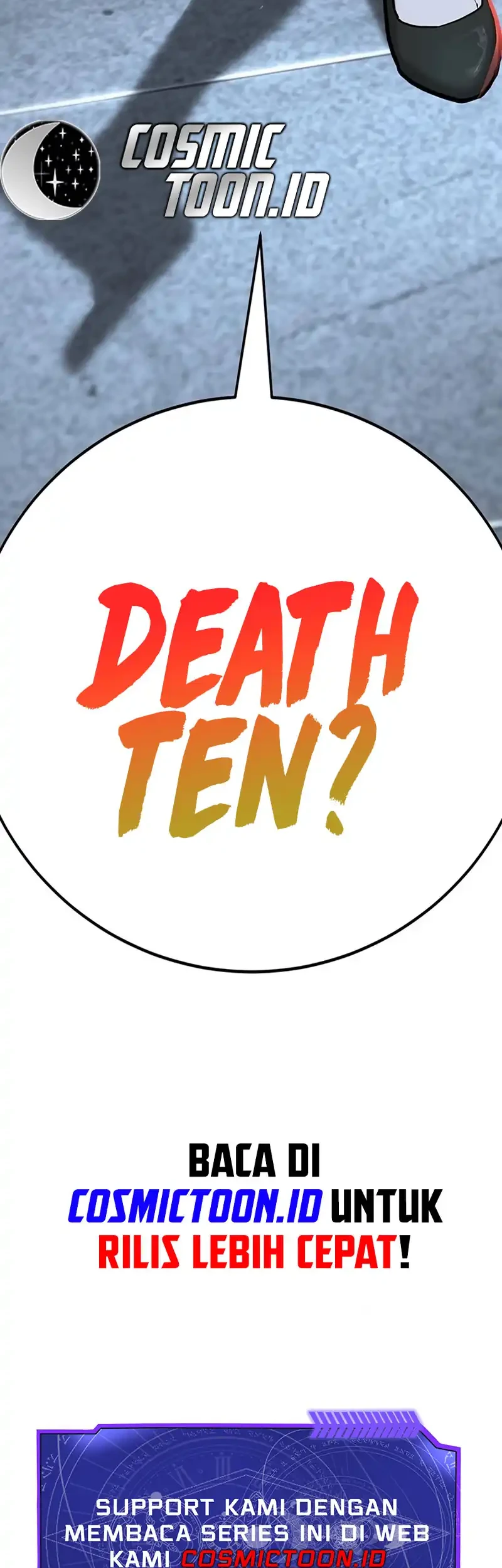 High School Conquest: War Against the Bullies Chapter 26 Gambar 145