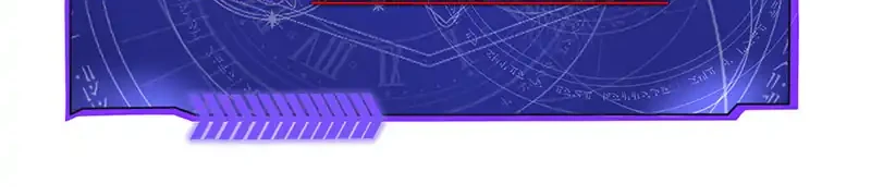 High School Conquest: War Against the Bullies Chapter 26 Gambar 146