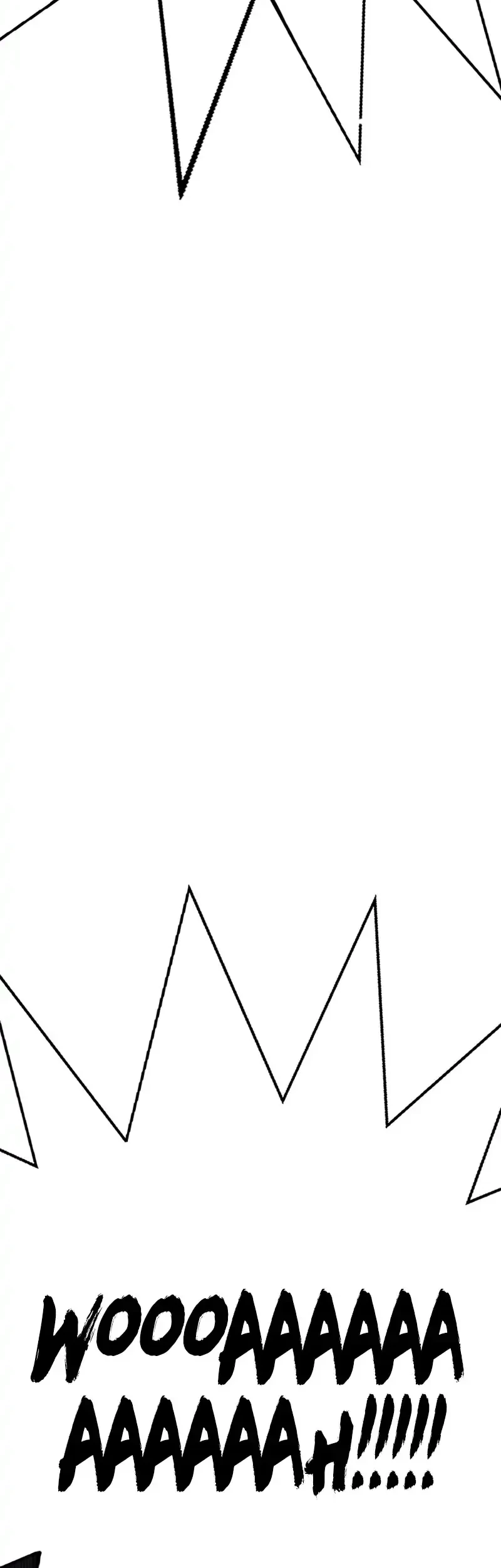 High School Conquest: War Against the Bullies Chapter 26 Gambar 8