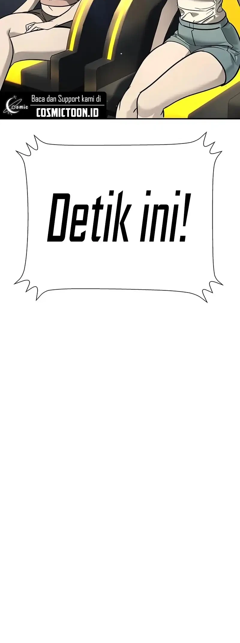 High School Conquest: War Against the Bullies Chapter 26 Gambar 12