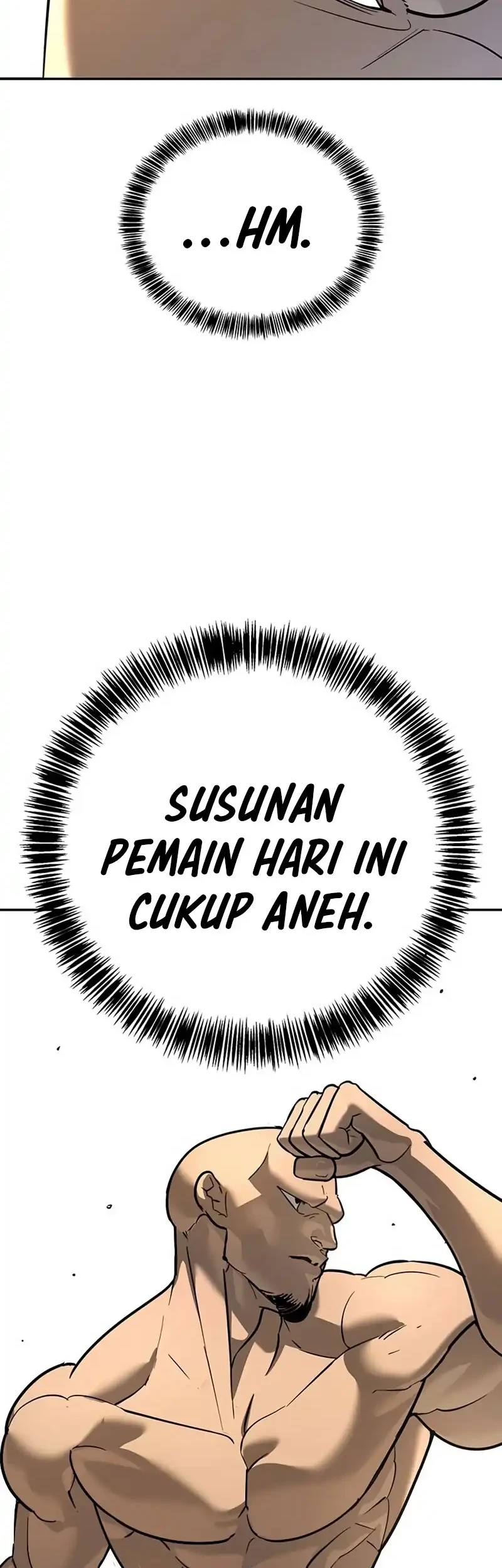 High School Conquest: War Against the Bullies Chapter 26 Gambar 16