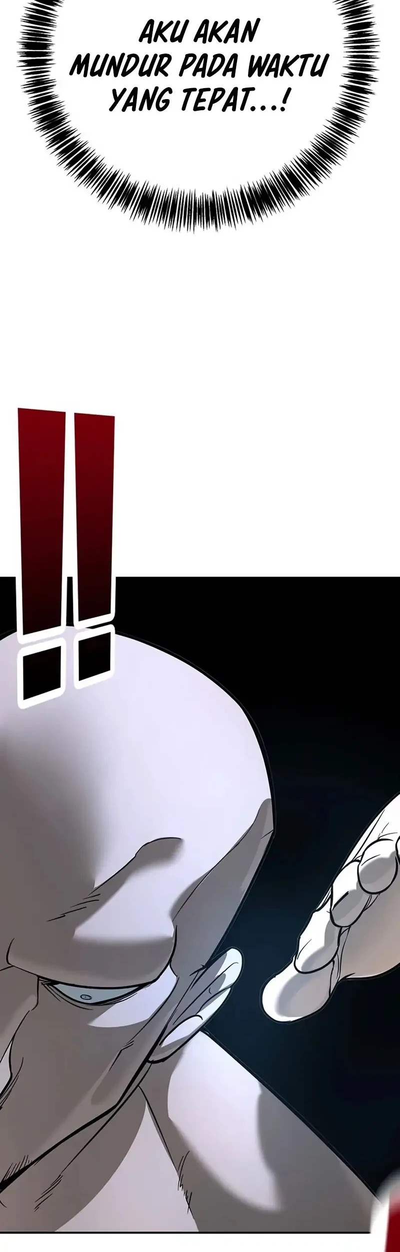 High School Conquest: War Against the Bullies Chapter 26 Gambar 28