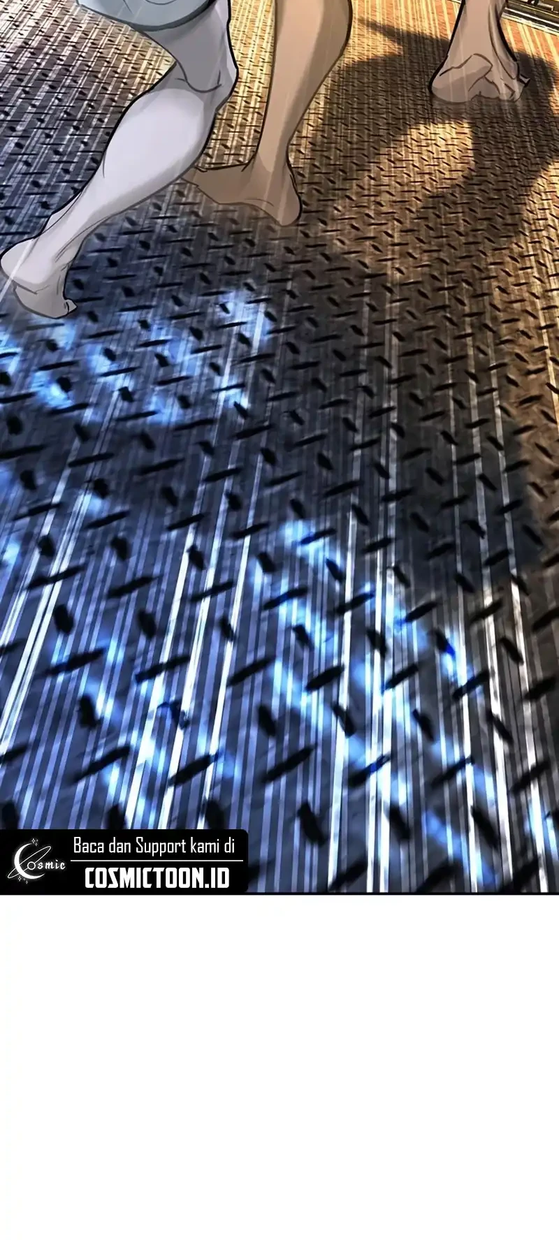 High School Conquest: War Against the Bullies Chapter 26 Gambar 30