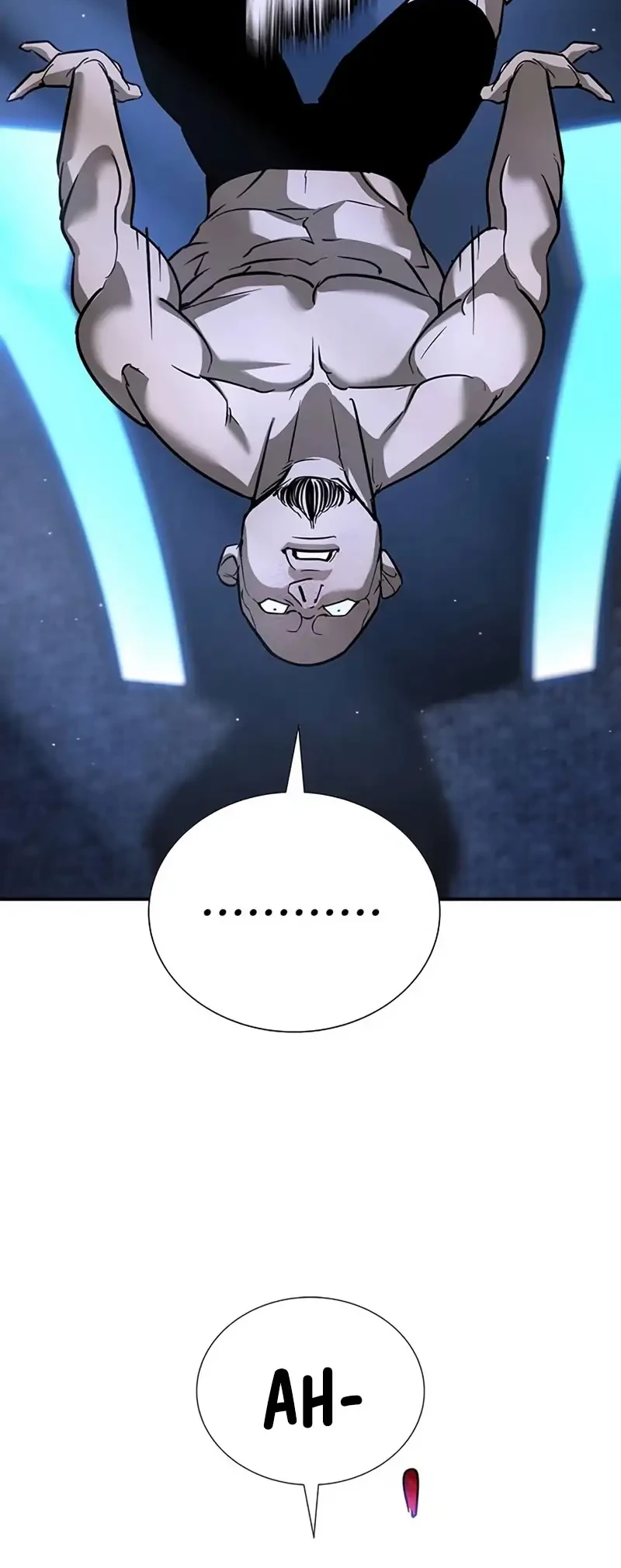 High School Conquest: War Against the Bullies Chapter 26 Gambar 53