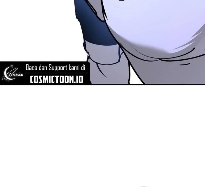 High School Conquest: War Against the Bullies Chapter 29 Gambar 22