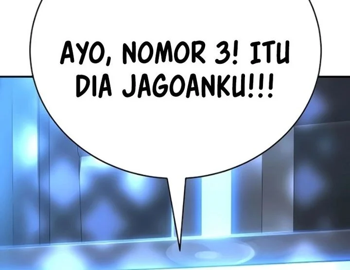 High School Conquest: War Against the Bullies Chapter 29 Gambar 24