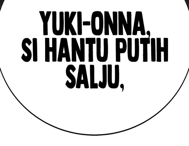 High School Conquest: War Against the Bullies Chapter 29 Gambar 30