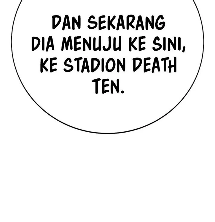 High School Conquest: War Against the Bullies Chapter 29 Gambar 36