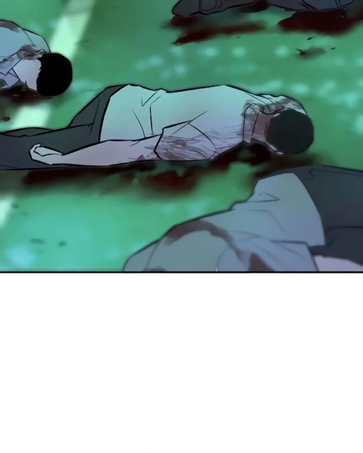 High School Conquest: War Against the Bullies Chapter 29 Gambar 44