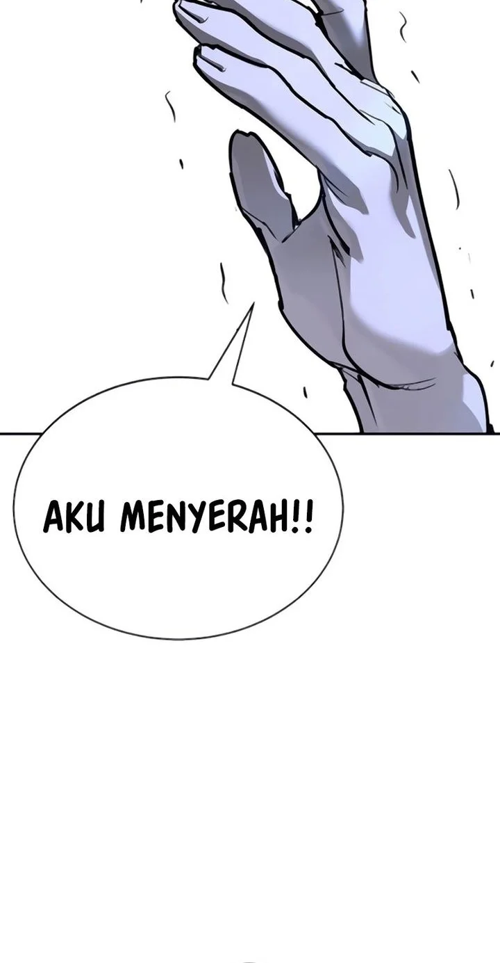 High School Conquest: War Against the Bullies Chapter 29 Gambar 48