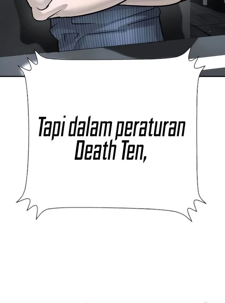 High School Conquest: War Against the Bullies Chapter 29 Gambar 53