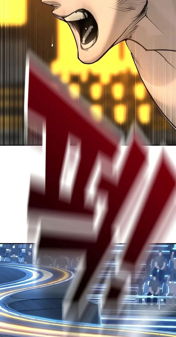 High School Conquest: War Against the Bullies Chapter 29 Gambar 4