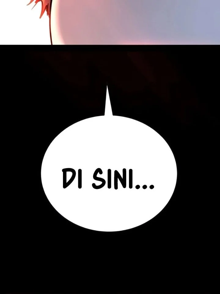 High School Conquest: War Against the Bullies Chapter 29 Gambar 61