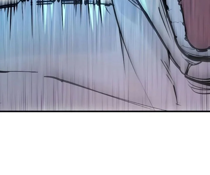 High School Conquest: War Against the Bullies Chapter 29 Gambar 72