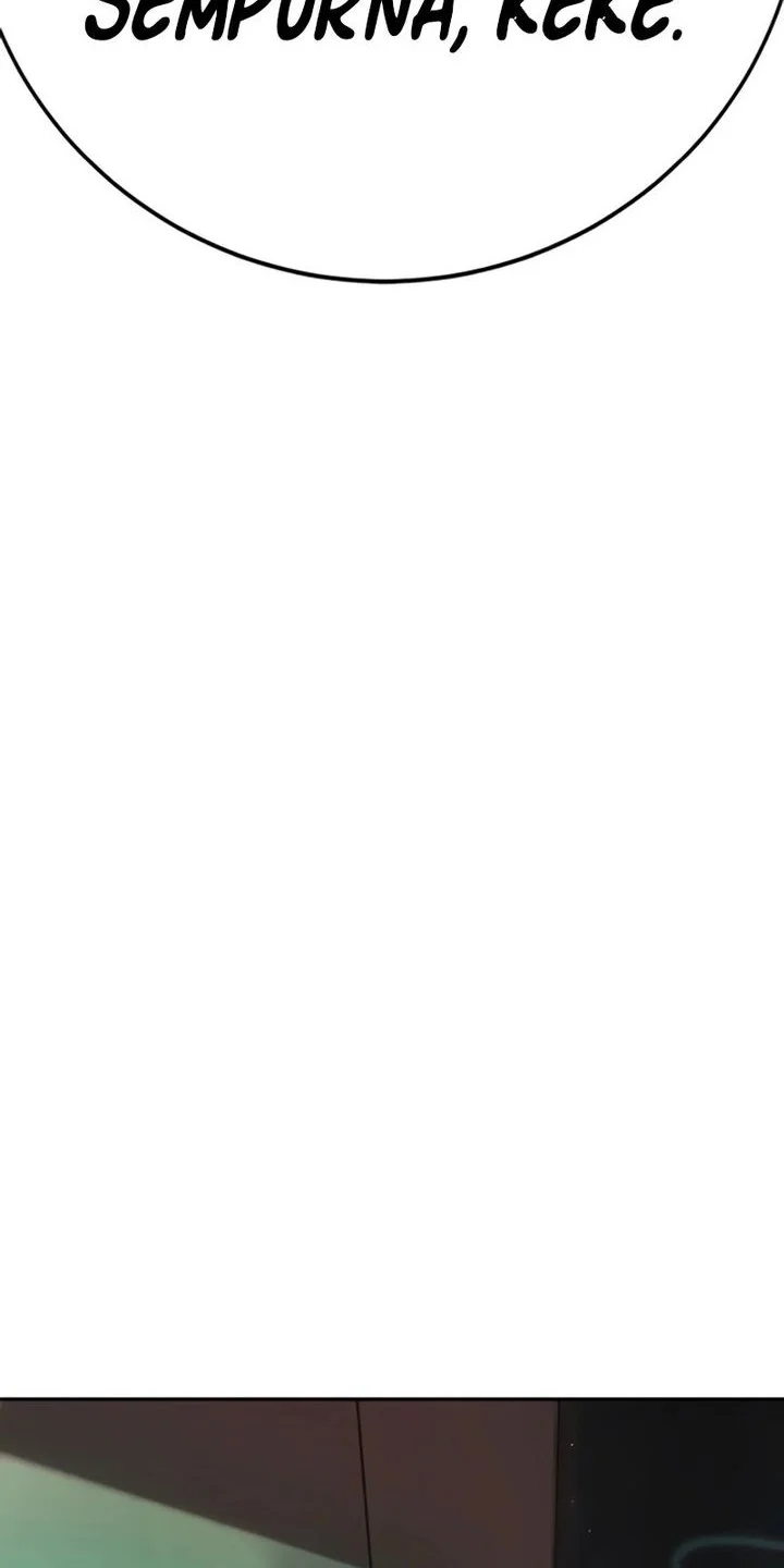 High School Conquest: War Against the Bullies Chapter 29 Gambar 74