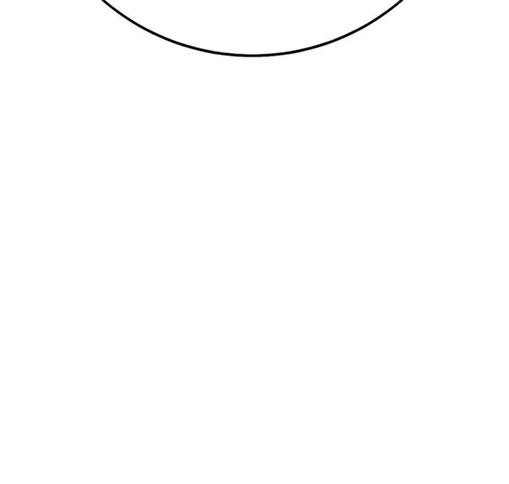 High School Conquest: War Against the Bullies Chapter 29 Gambar 81