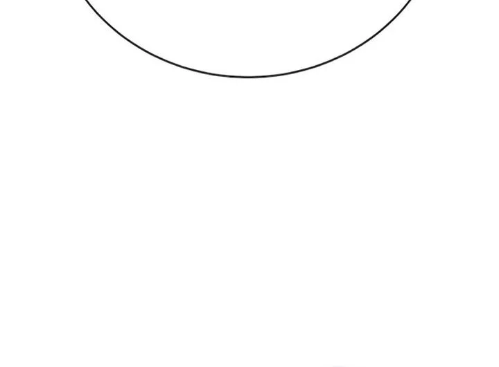 High School Conquest: War Against the Bullies Chapter 29 Gambar 85