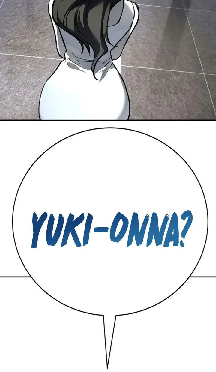 High School Conquest: War Against the Bullies Chapter 29 Gambar 91