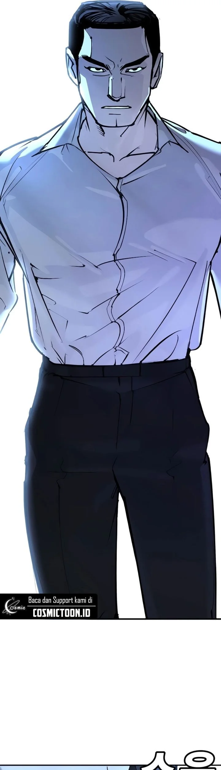 High School Conquest: War Against the Bullies Chapter 29 Gambar 92