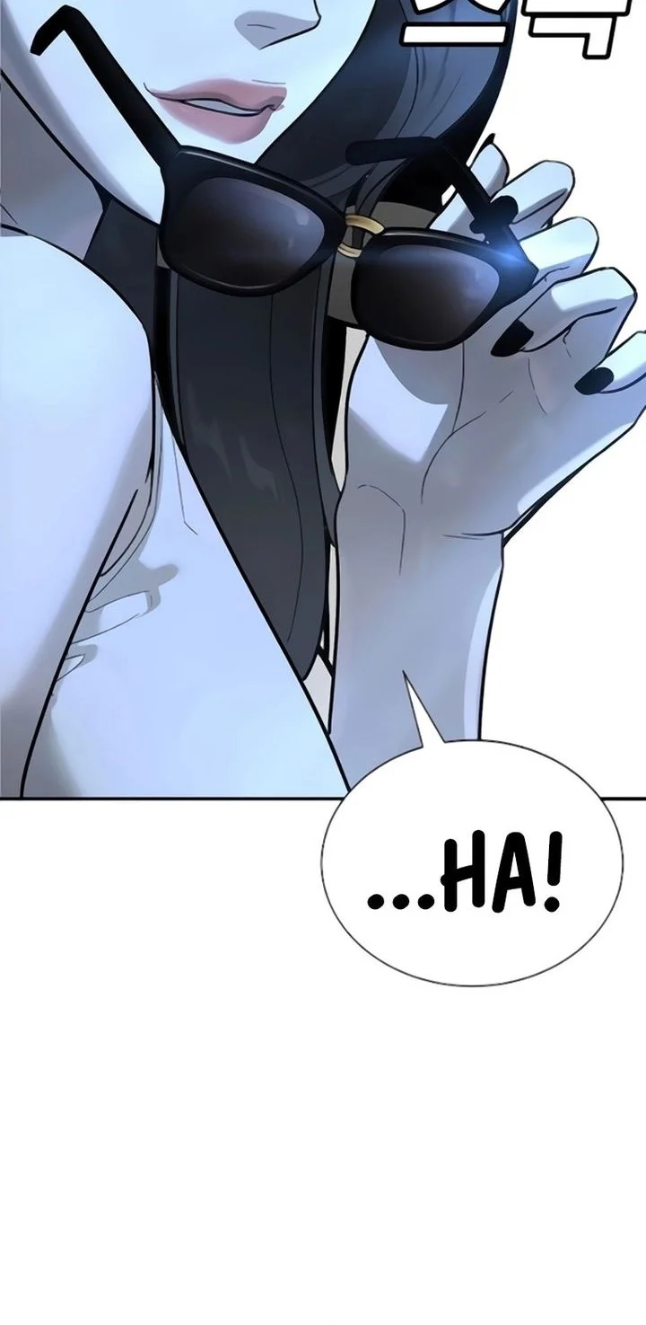 High School Conquest: War Against the Bullies Chapter 29 Gambar 93