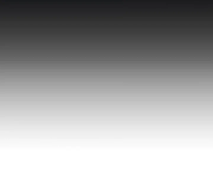 High School Conquest: War Against the Bullies Chapter 29 Gambar 12