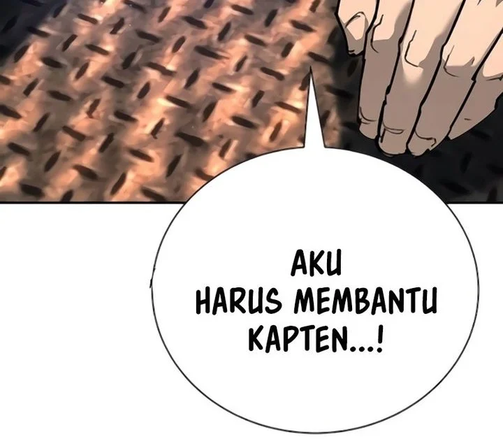 High School Conquest: War Against the Bullies Chapter 29 Gambar 14