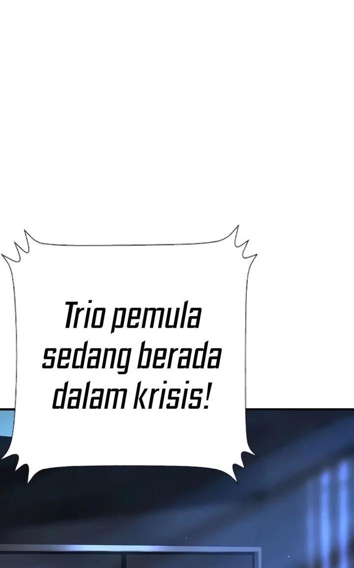 High School Conquest: War Against the Bullies Chapter 29 Gambar 16