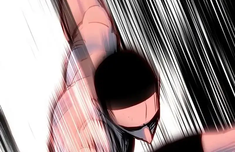 High School Conquest: War Against the Bullies Chapter 33 Gambar 65