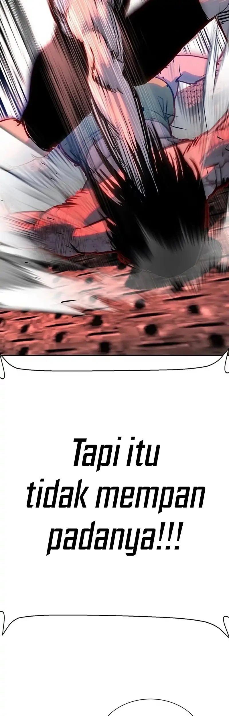 High School Conquest: War Against the Bullies Chapter 33 Gambar 66