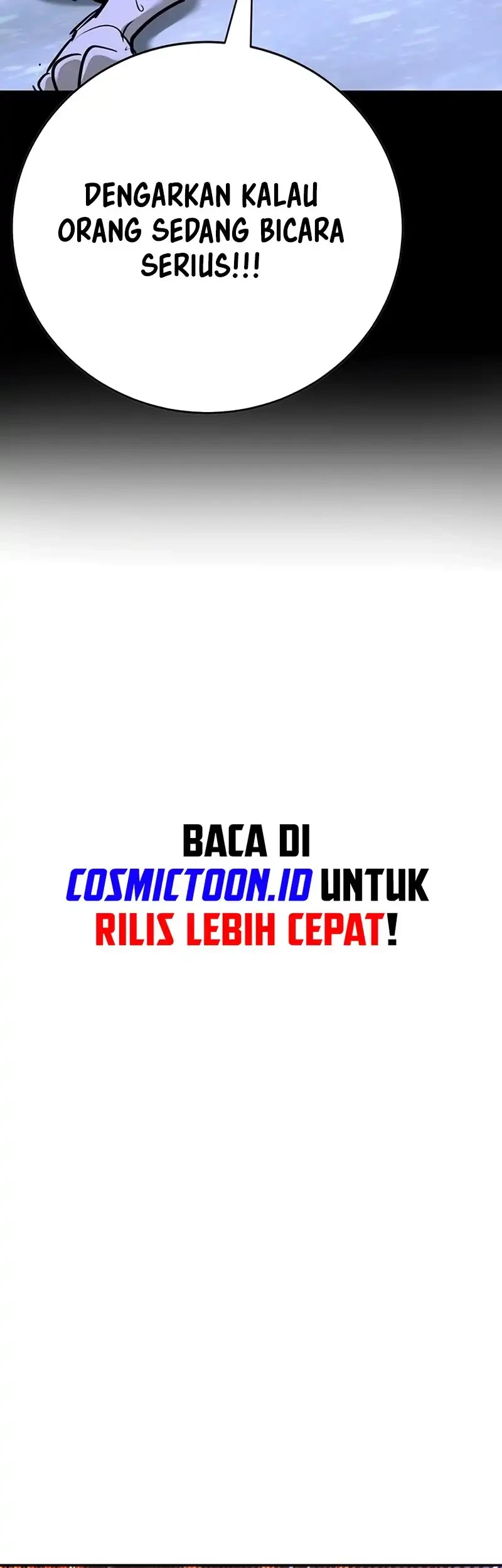 High School Conquest: War Against the Bullies Chapter 33 Gambar 76