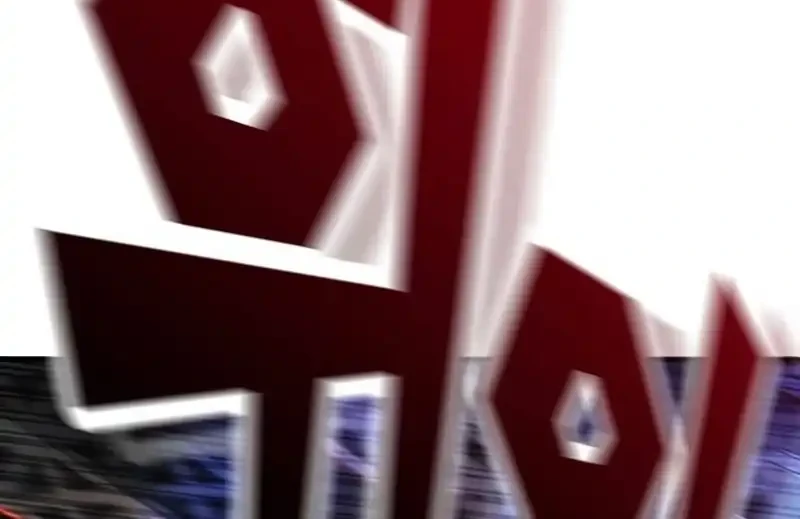 High School Conquest: War Against the Bullies Chapter 33 Gambar 80