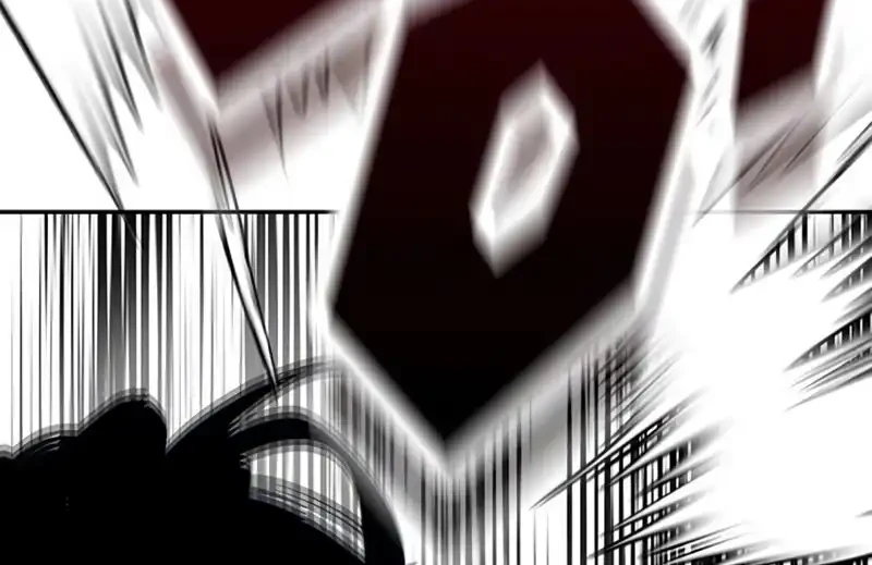 High School Conquest: War Against the Bullies Chapter 33 Gambar 85