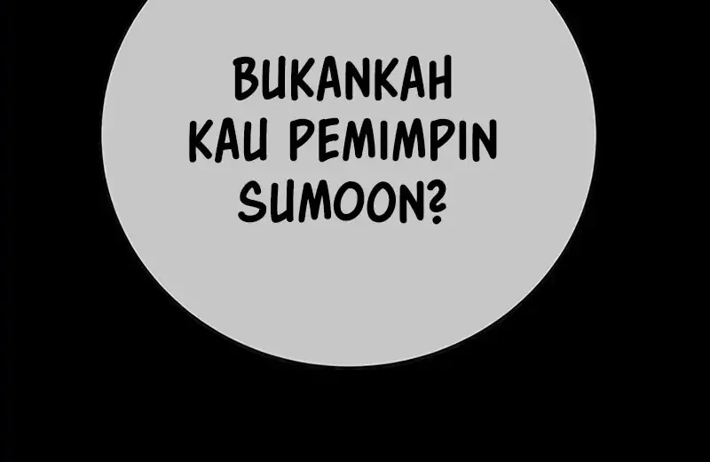 High School Conquest: War Against the Bullies Chapter 33 Gambar 90