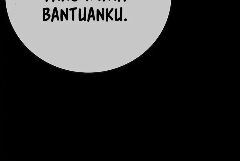 High School Conquest: War Against the Bullies Chapter 33 Gambar 95