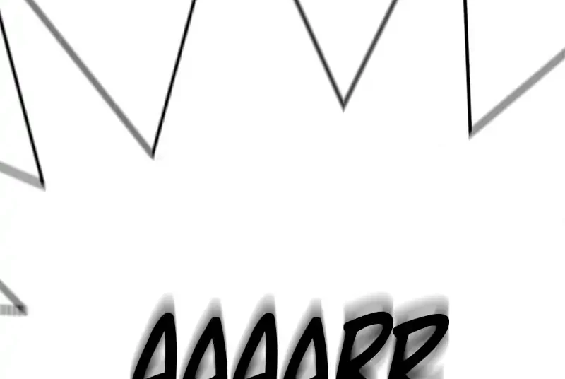 High School Conquest: War Against the Bullies Chapter 33 Gambar 110