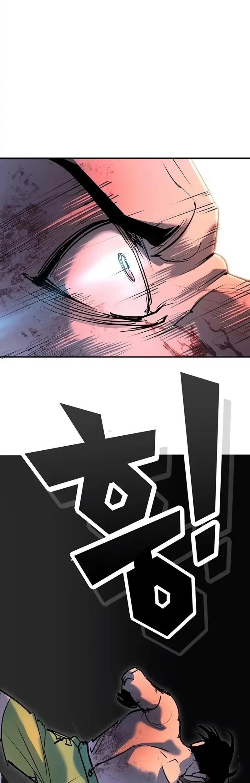 High School Conquest: War Against the Bullies Chapter 33 Gambar 113