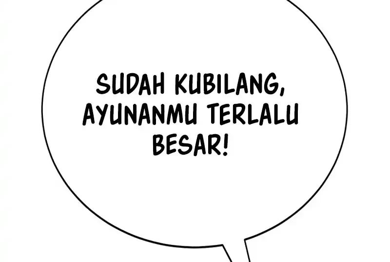 High School Conquest: War Against the Bullies Chapter 33 Gambar 115