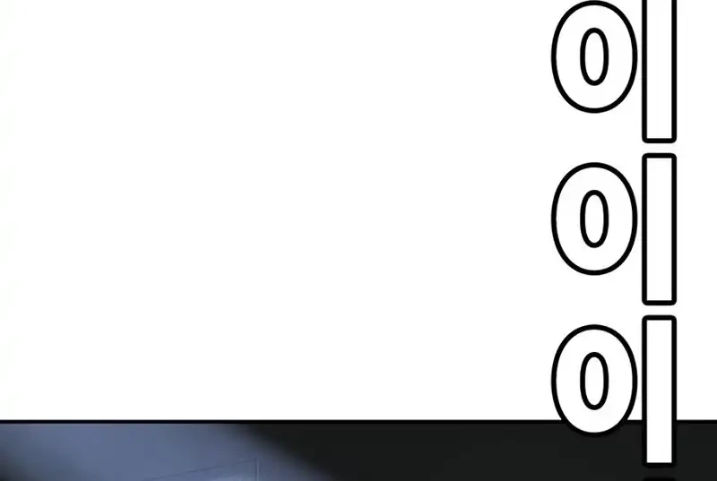 High School Conquest: War Against the Bullies Chapter 33 Gambar 120