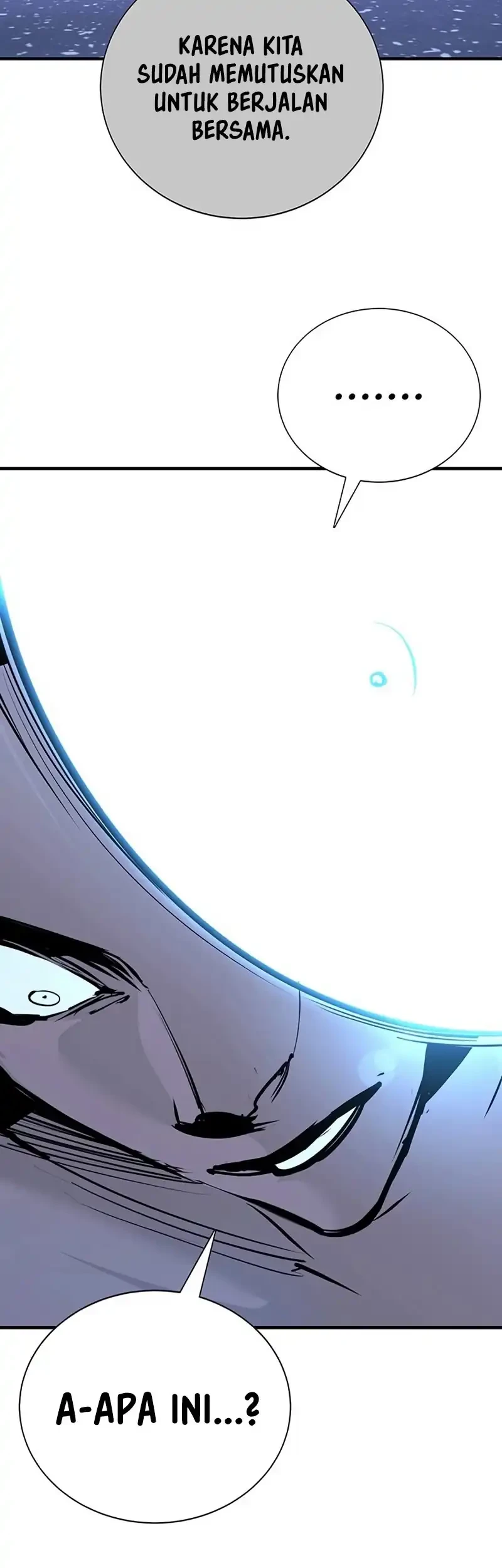 High School Conquest: War Against the Bullies Chapter 33 Gambar 126